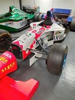 footwork-arrows-fa16-f1---driven-by-gianni-mo