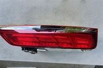 pair-new-audi-r8-gt3gt4-rear-lights