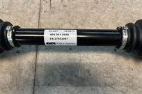 new-audi-r8-gt4-driveshaft
