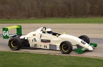 van-diemen-formula-continental