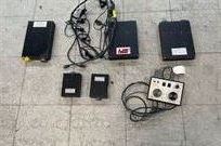 efi-ecus