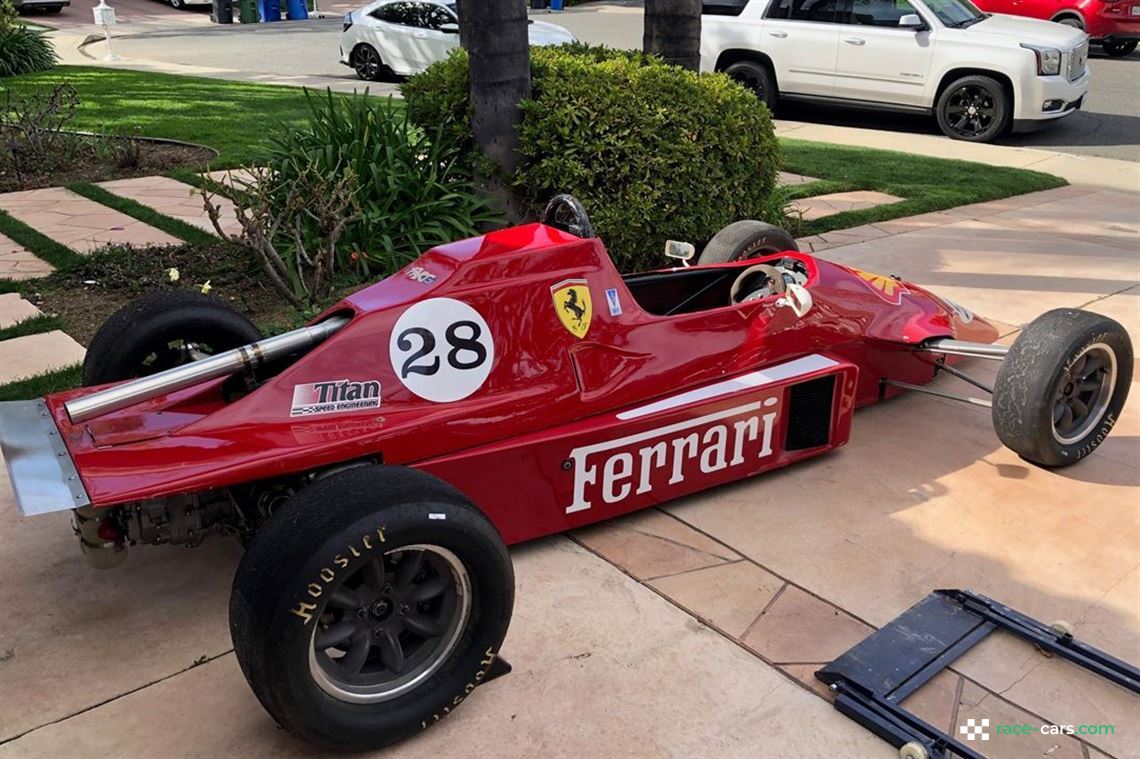 1991-euroswift-f-b-4-formula-ford-1600