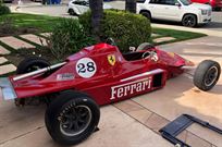 1991-euroswift-f-b-4-formula-ford-1600