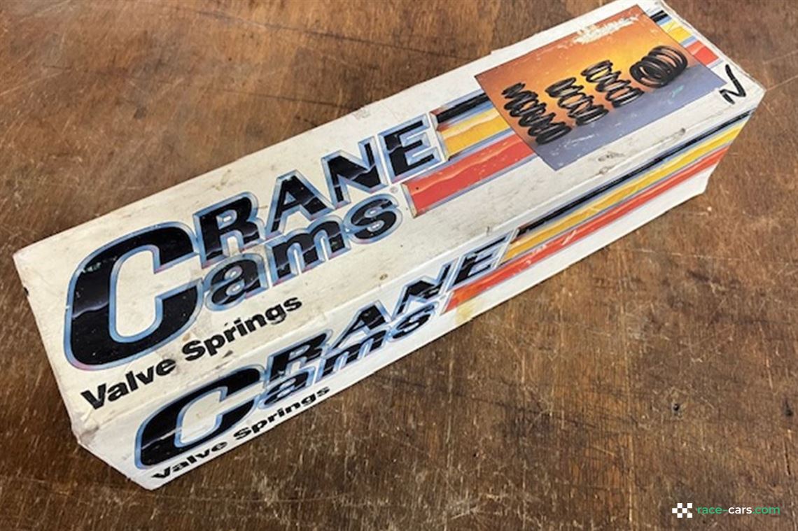 new-crane-cam-valve-springs