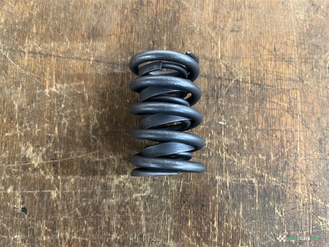 new-crane-cam-valve-springs