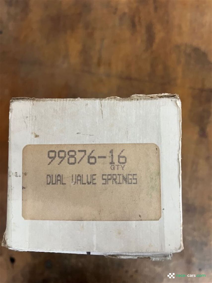 new-crane-cam-valve-springs