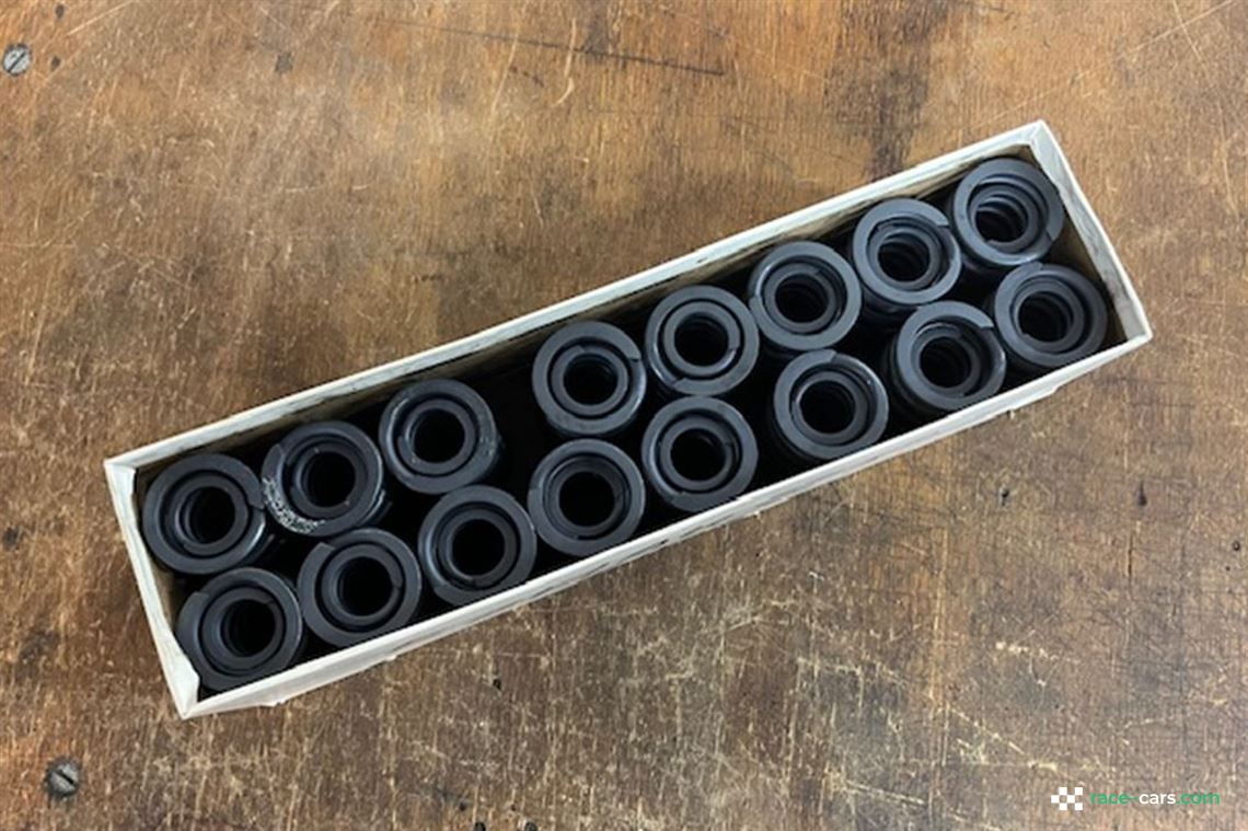new-crane-cam-valve-springs