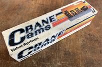 new-crane-cam-valve-springs