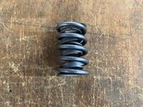 new-crane-cam-valve-springs