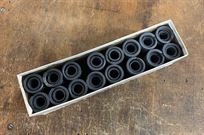 new-crane-cam-valve-springs