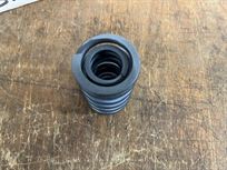 new-crane-cam-valve-springs