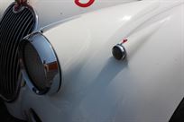 jaguar-xk-150-race-car