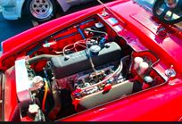 historic-1967-2000-datsun-roadster-racecar
