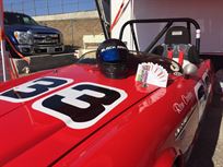 historic-1967-2000-datsun-roadster-racecar