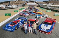 historic-1967-2000-datsun-roadster-racecar
