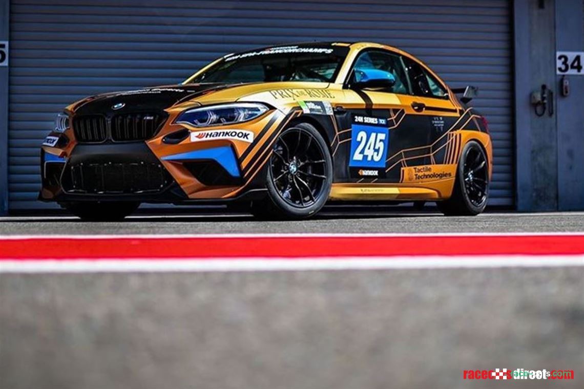 bmw-m2-cs-450hp-price-reduced