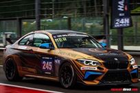 bmw-m2-cs-450hp-price-reduced