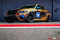 bmw-m2-cs-450hp-price-reduced