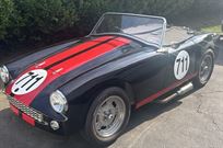 1960-turner-mk1