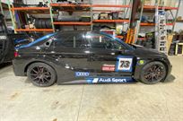 audi-rs3-lms-imsa-tcr-gen-one-race-car