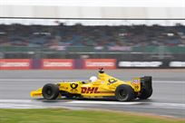 GETTY IMAGES  GETTY IMAGES