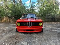 1974-bmw-2002