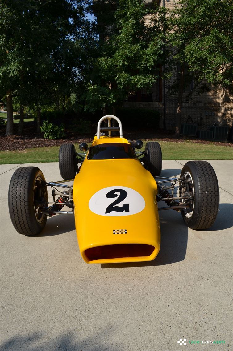 Macon front low Macon front low