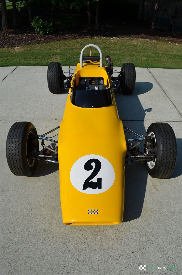 Macon high Macon high