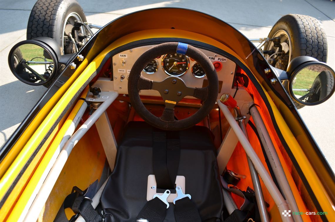 Macon mirrors Macon mirrors