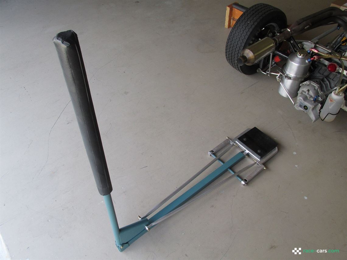 Macon Jack Macon Jack