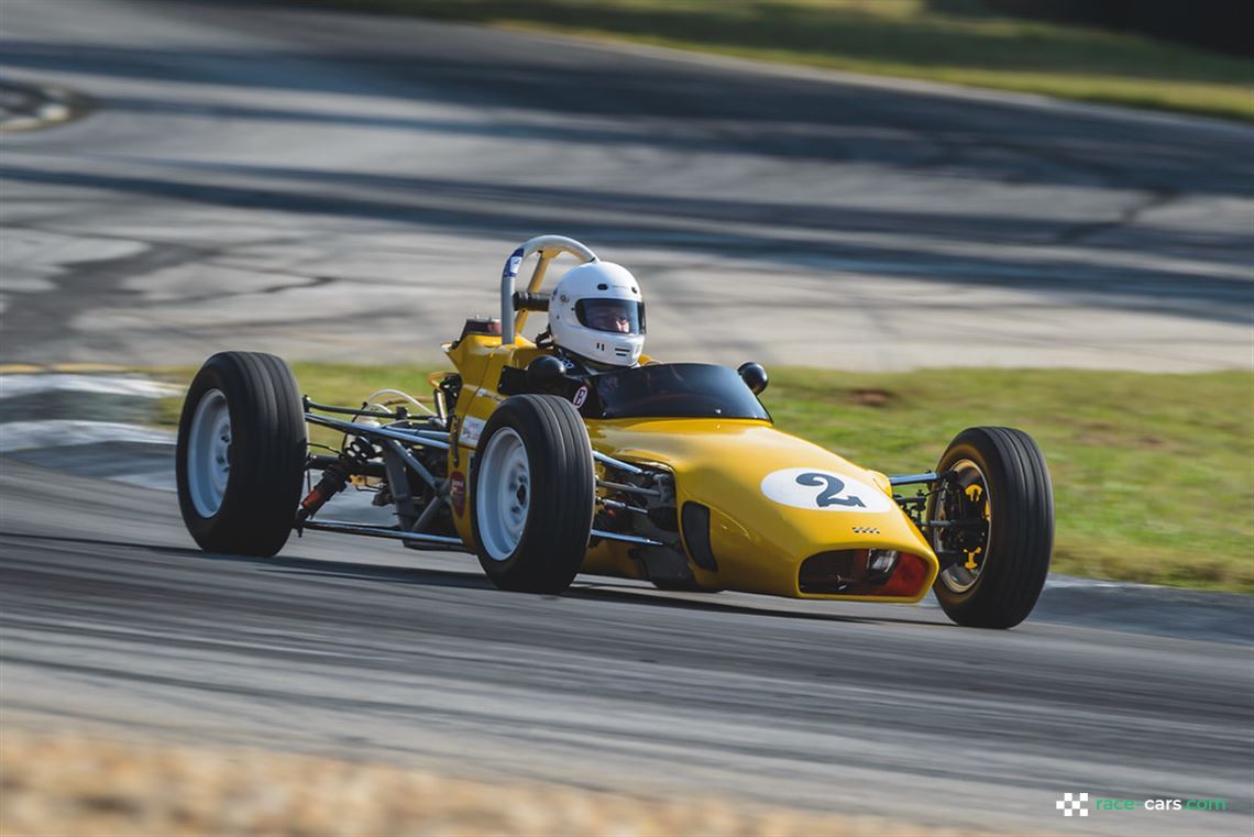 Macon north Macon north