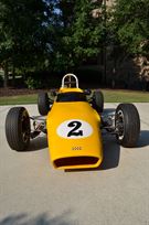 Macon front low Macon front low