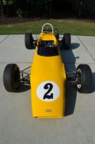 Macon high Macon high