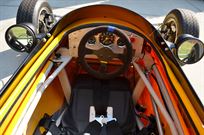 Macon mirrors Macon mirrors