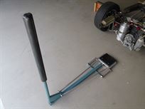 Macon Jack Macon Jack