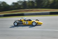 Macon south Macon south