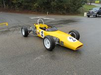 Macon rain racing Macon rain racing