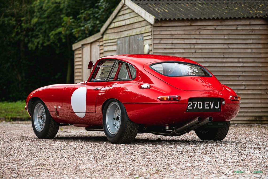 for-hire---1962-semi--lightweight-e-type-jagu