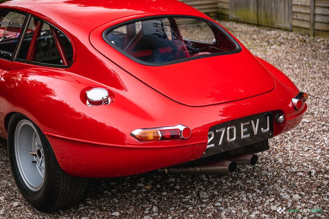 for-hire---1962-semi--lightweight-e-type-jagu