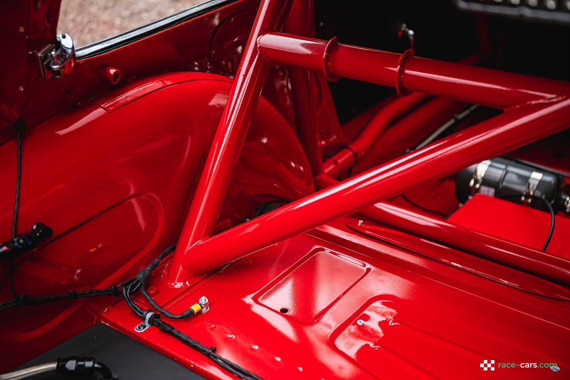 for-hire---1962-semi--lightweight-e-type-jagu