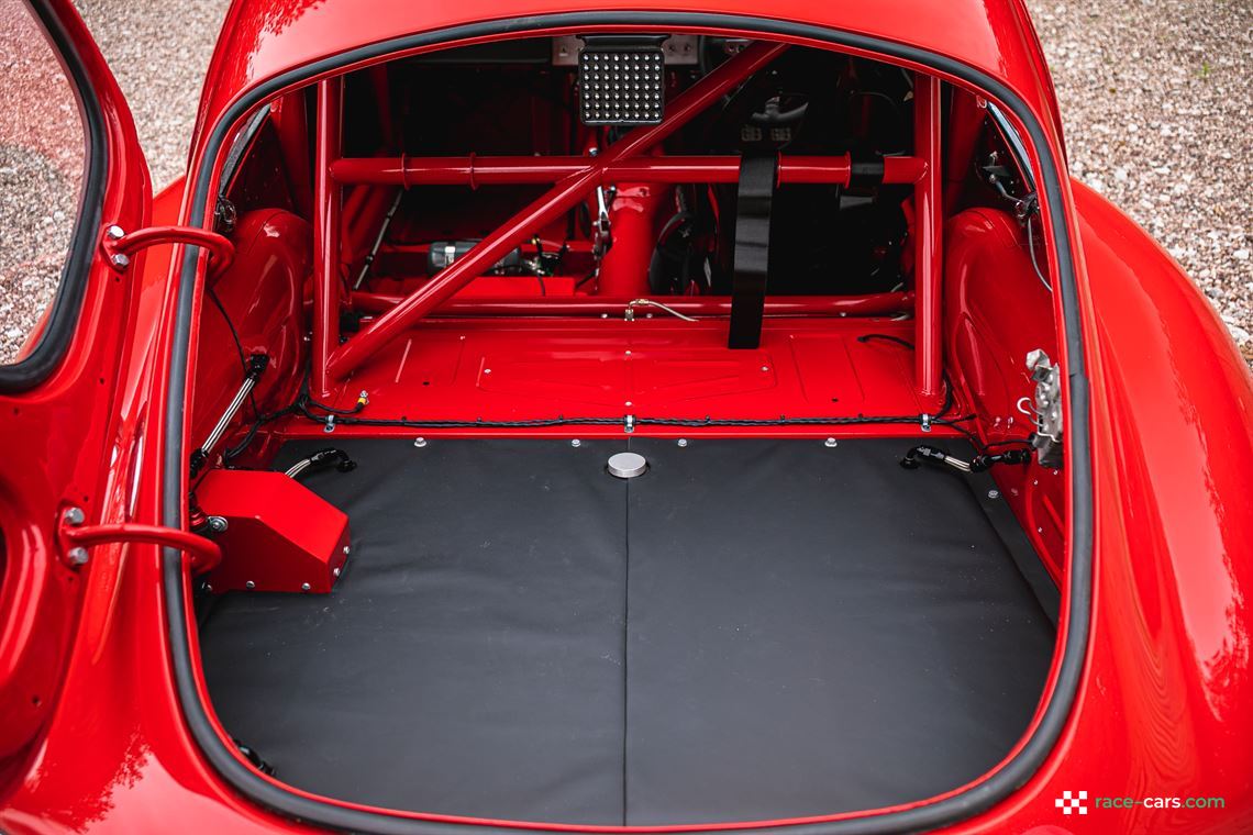 for-hire---1962-semi--lightweight-e-type-jagu