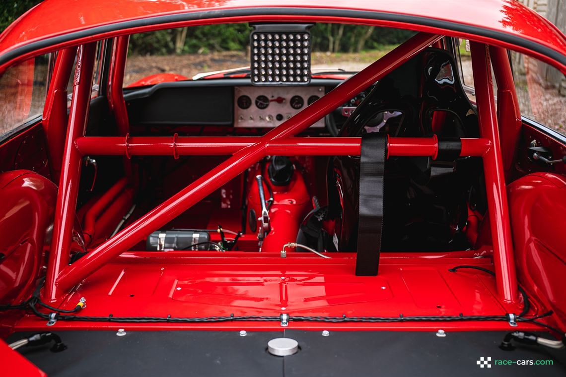 for-hire---1962-semi--lightweight-e-type-jagu