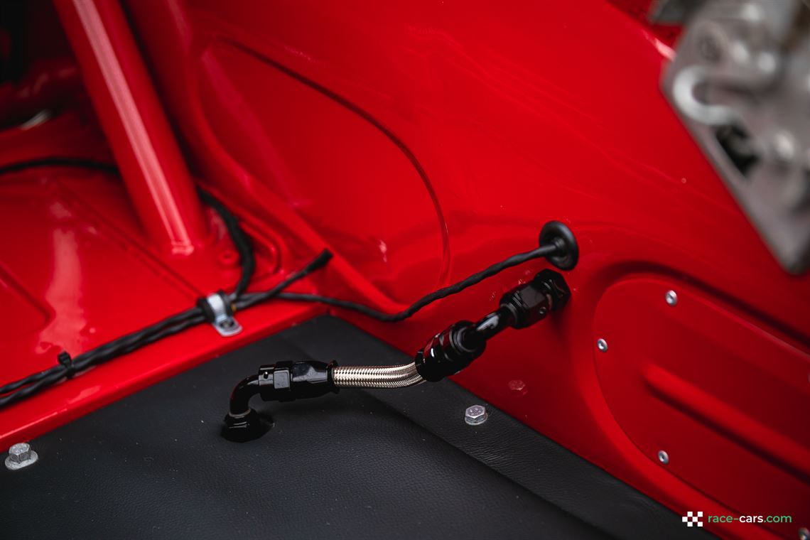 for-hire---1962-semi--lightweight-e-type-jagu