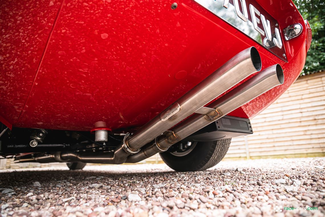 for-hire---1962-semi--lightweight-e-type-jagu