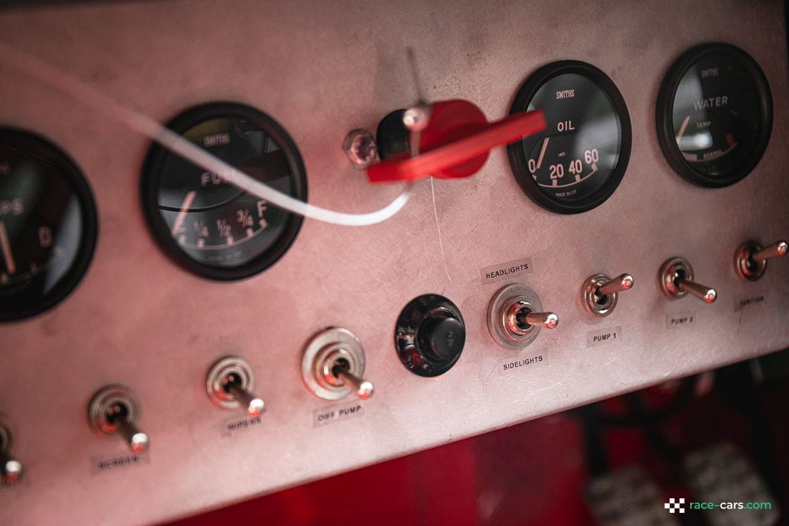for-hire---1962-semi--lightweight-e-type-jagu