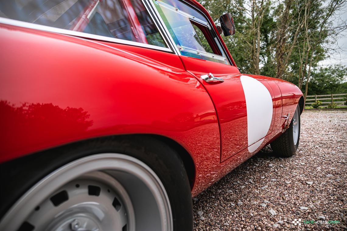 for-hire---1962-semi--lightweight-e-type-jagu