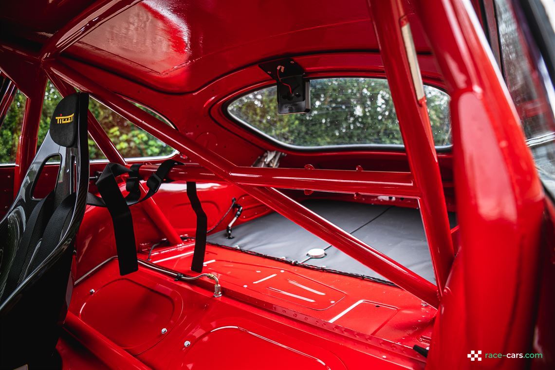 for-hire---1962-semi--lightweight-e-type-jagu
