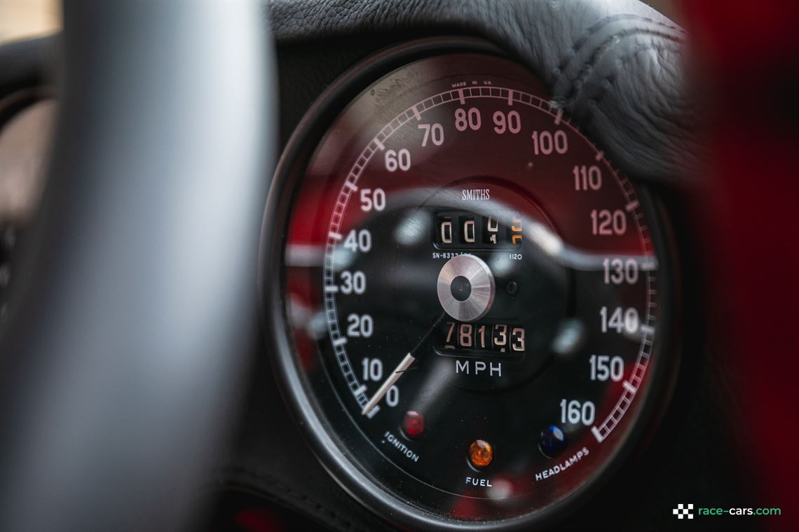 for-hire---1962-semi--lightweight-e-type-jagu