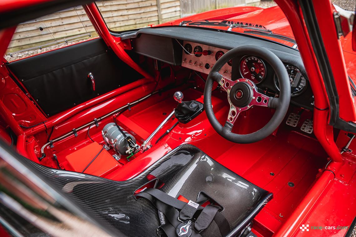 for-hire---1962-semi--lightweight-e-type-jagu