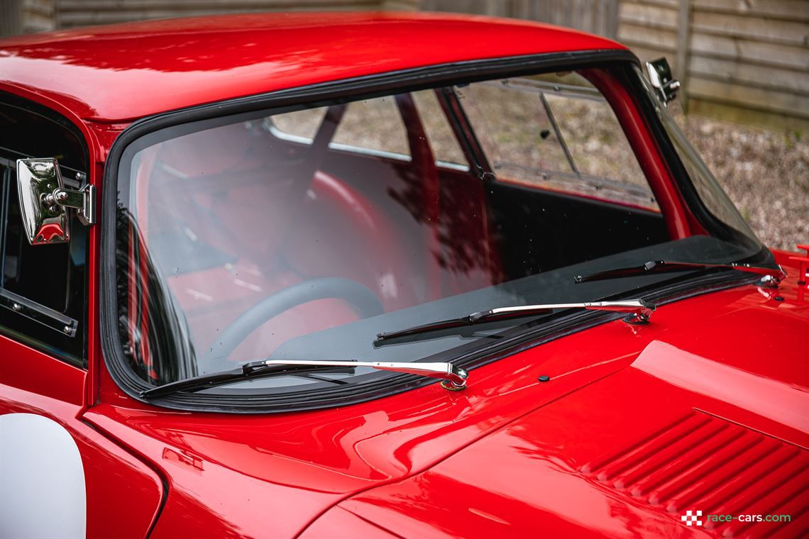 for-hire---1962-semi--lightweight-e-type-jagu